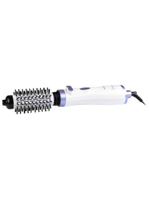 Маша за коса ECG HK 130 ionic, 800W, Бял - Код G5150