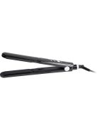 Преса за коса ECG ZV 115, 40 W, Черен - Код G5153