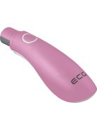 Електрическа пила ECG OP 201 Pink, 2 скорости, Розов - Код G5181
