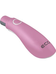   Електрическа пила ECG OP 201 Pink, 2 скорости, Розов - Код G5181