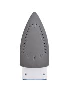 Ютия ECG NZ 190, 2000W, вертиклана пара, Бял/Син - Код G5207