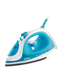 Ютия Sencor SSI 5421TQ, 2200W - Код G5214