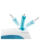 Ютия Sencor SSI 5421TQ, 2200W - Код G5214