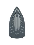 Ютия Sencor супер цена