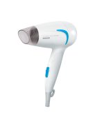 Сешоар Sencor SHD 7030TQ, 1400W, Бял/Син - Код G5239