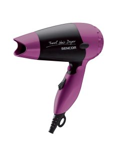 Сешоар Sencor SHD 6400V