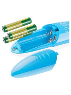   Електрическа пила Sencor SPE 4110BL - Код G5293