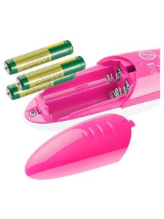   Електрическа пила Sencor SPE 4111RS - Код G5294