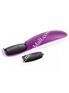 Електрическа пила Sencor SPE 4112VT - Код G5295