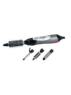 Маша за коса Sencor SHS 7401WH - Код G5339