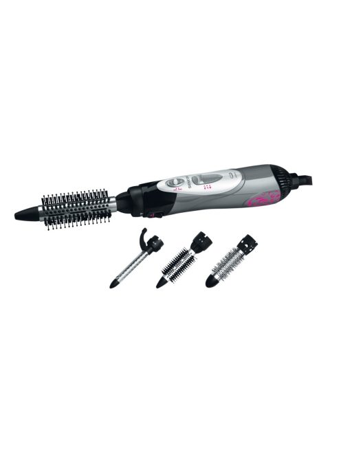 Маша за коса Sencor SHS 7401WH - Код G5339