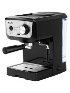 Качествени еспресо кафемашини