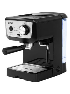 Качествени еспресо кафемашини