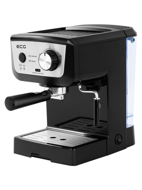 Качествени еспресо кафемашини