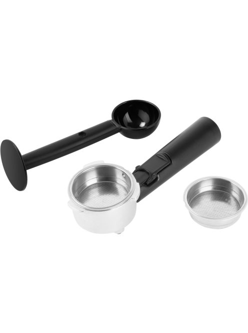 Качествени еспресо кафемашини