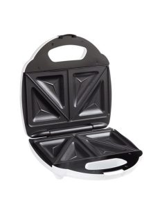   Сандвич мейкър ETA PIEVO 0151, 750W, Бял - Код G5365