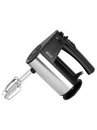 Миксер ECG RS 5011, 500W, Черен/Сив - Код G5371