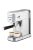 Еспресо кафемашина ECG ESP 20501 Iron, 1250–1450 W, 20 бара, Сив - Код G5393