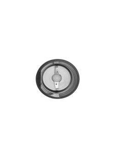   Кафемелачка ETA Fragranza 0066, 150W, 50гр, Сив - Код G5400