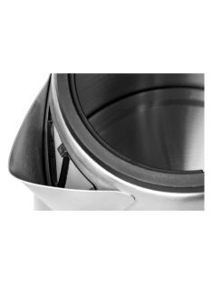   Кана за вода ECG RK 1050, 1370–1630W, 1.0L, Сив - Код G5411