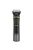 Мултифункционален акумулаторен тример за брада и коса ECG ZS 2620 Magnetic, 6 приставки, водоустойчива, Черен - Код G5418