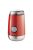 Електрическа кафемелачка SENCOR SCG 2050RD, 150W, 85 dB, Червен - Код G5447