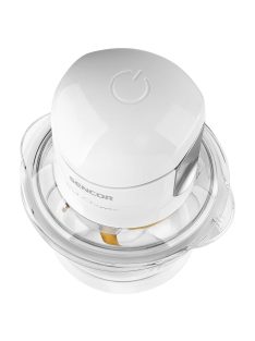   Чопър SENCOR SCB 5100WH-EUE3, 800W, 1 скорост, 1L, Бял - Код G5485