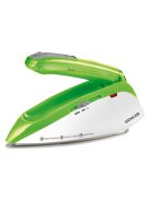 Туристическа ютия SENCOR SSI 1010GR, 1085W, Бял/Зелен - Код G5496