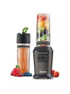 Смути мейкър SENCOR SBL 7178BK, 800W, Черен - Код G5501