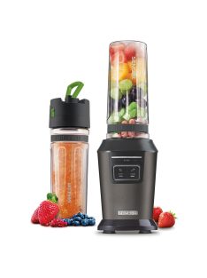   Смути мейкър SENCOR SBL 7178BK, 800W, Черен - Код G5501