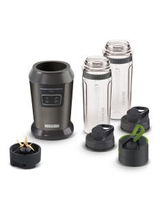   Смути мейкър SENCOR SBL 7178BK, 800W, Черен - Код G5501