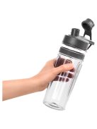 Смути мейкър SENCOR SBL 7178BK, 800W, Черен - Код G5501