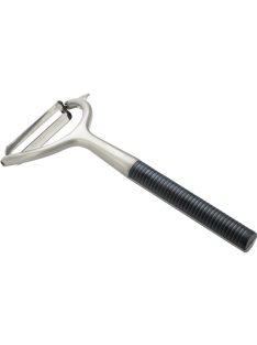   Белачка за картофи LAMART LT2073, Дължина 15 см, Сив - Код G5514