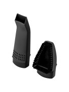 Безжична прахосмукачка SENCOR SVC 7811WH, 2в1, 0,5л. контейнер, 2 скорости, Мощна батерия, Бял - Код G5523