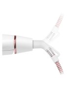 Преса за коса SENCOR SHI 3100VT, 5 температурни степени, 42W, Бял - Код G5536