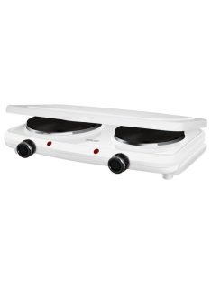 Двоен електрически котлон SENCOR SCP 2271WH-EUE4