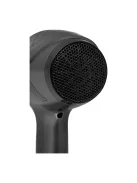 Сешоар ECG Modifica Nera Grande+, 2200W, Йонизатор