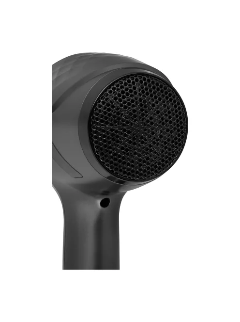 Сешоар ECG Modifica Nera Grande+, 2200W, Йонизатор