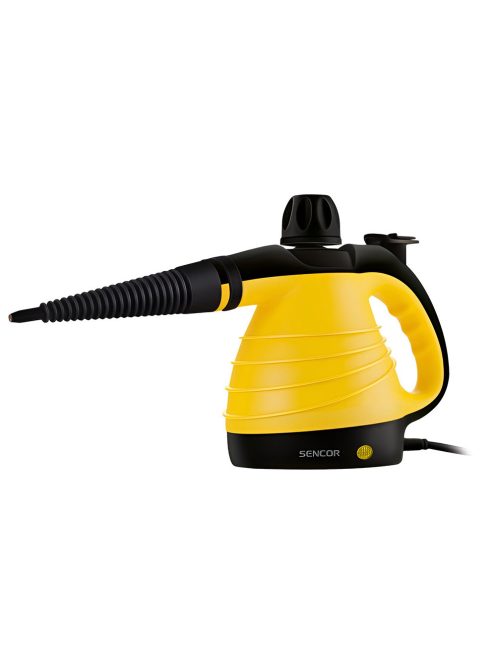 Парочистачка SENCOR SSC 3001YL, 1000 W, 3 bar