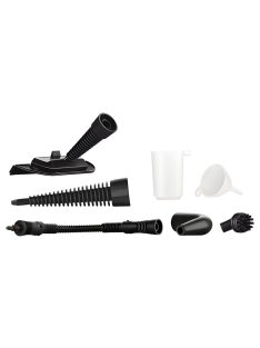 Парочистачка SENCOR SSC 3001YL, 1000 W, 3 bar