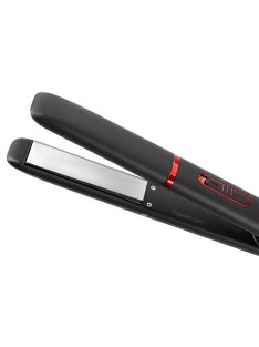 Преса за коса SENCOR SHI 1100BK, 45 W, Черен