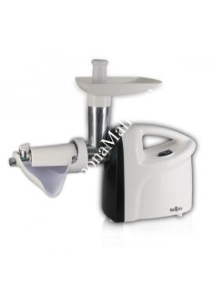   Месомелачка с приставка за домати SAPIR SP 1991 CT600 600W - Код G8020