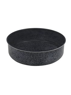 Тава за печене ZEPHYR Actual LIne ZP 1222 NMA28