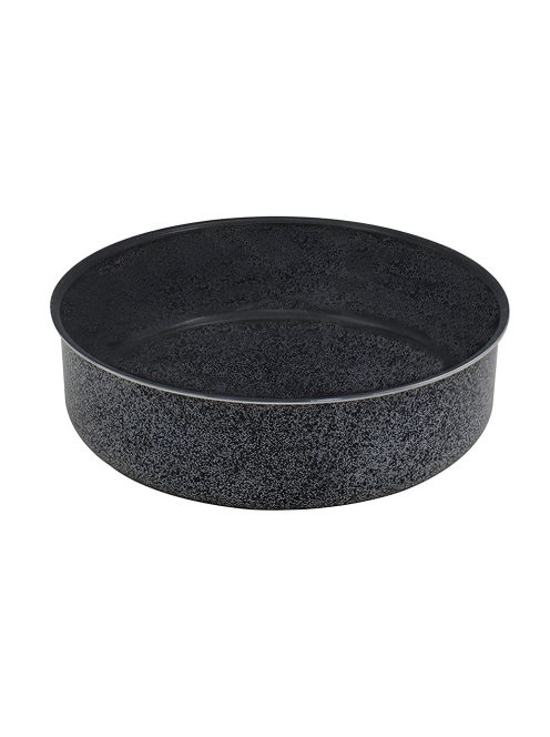 Тава за печене ZEPHYR Actual LIne ZP 1222 NMA28