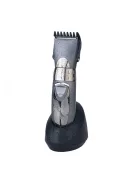 Зареждаща се машинка за подстригване ZEPHYR ZP 1810 X, 3W - Код G8338