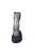 Зареждаща се машинка за подстригване ZEPHYR ZP 1810 X, 3W - Код G8338