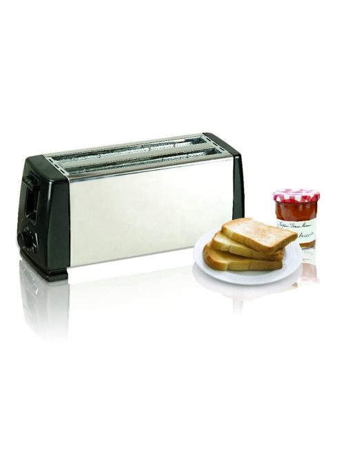 Тостер за хляб SP1440 CS, 1300W - Код G8348