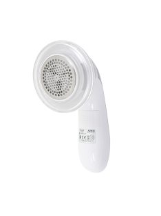   Уред за почистване на мъх за дрехите ADLER AD-9616, Бял - Код G8633