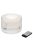 Арома дифузер LUND, WHITE, 12 W, 500 ml, Бял - Код G8701