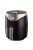 Фритюрник DECAKILA Air Fryer, 3.5 L, 1350 W, Черен - Код G8704
